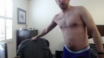 Apinaz  14-11-2021 video milk